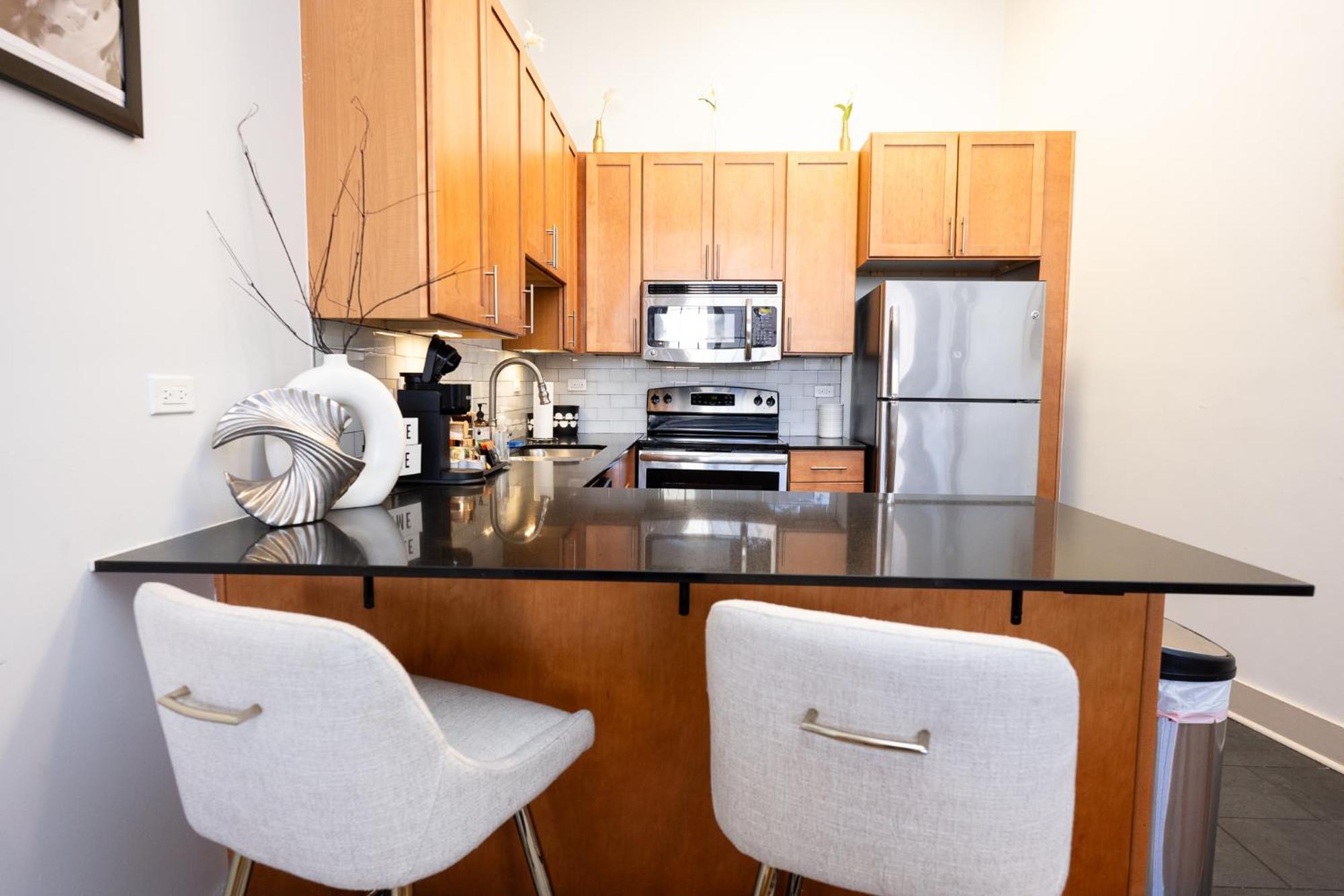 French Quarter Oasis Apartment New Orleans Exterior photo