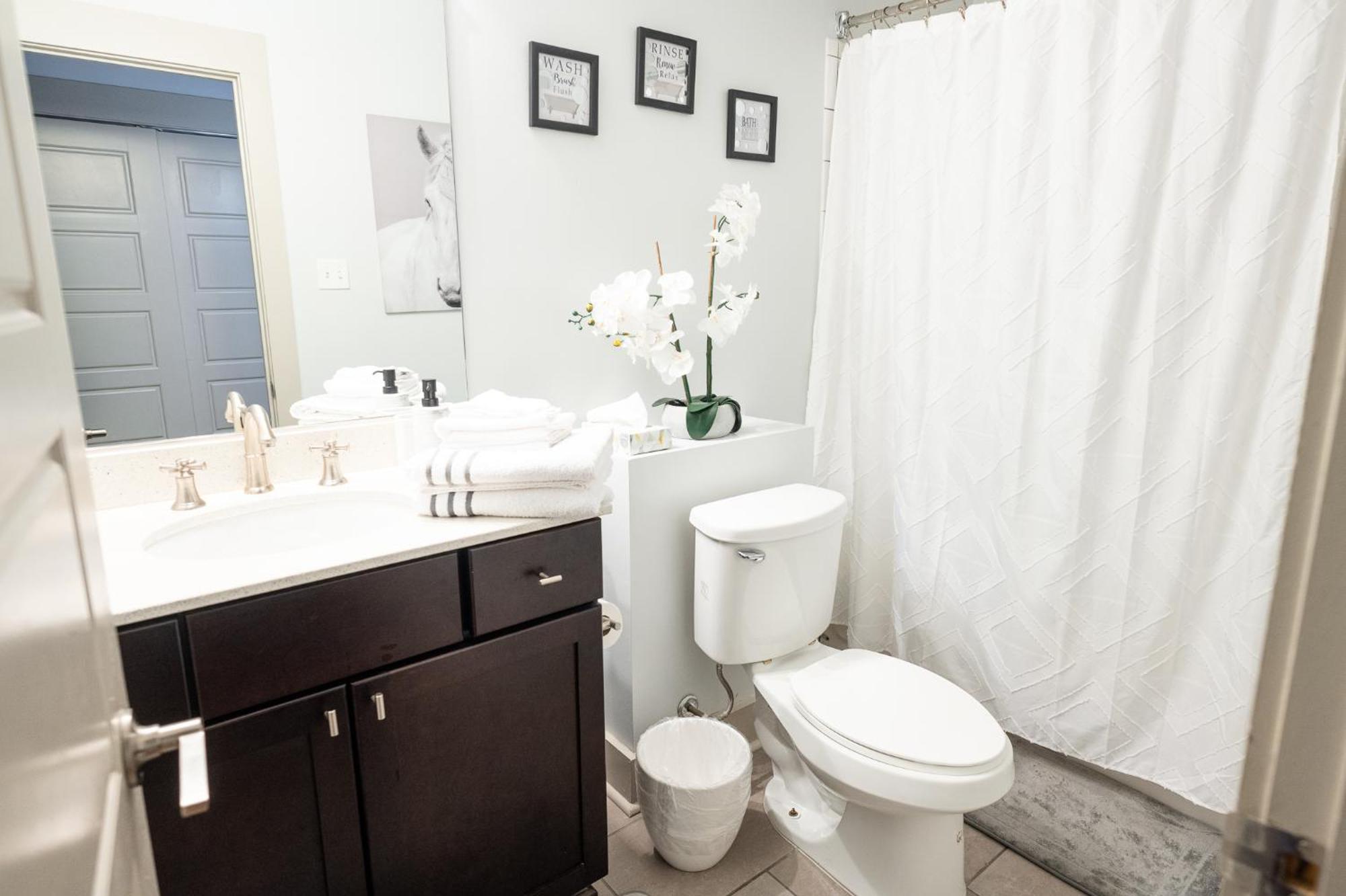 French Quarter Oasis Apartment New Orleans Exterior photo
